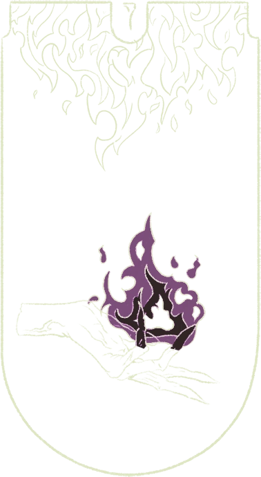 jan card